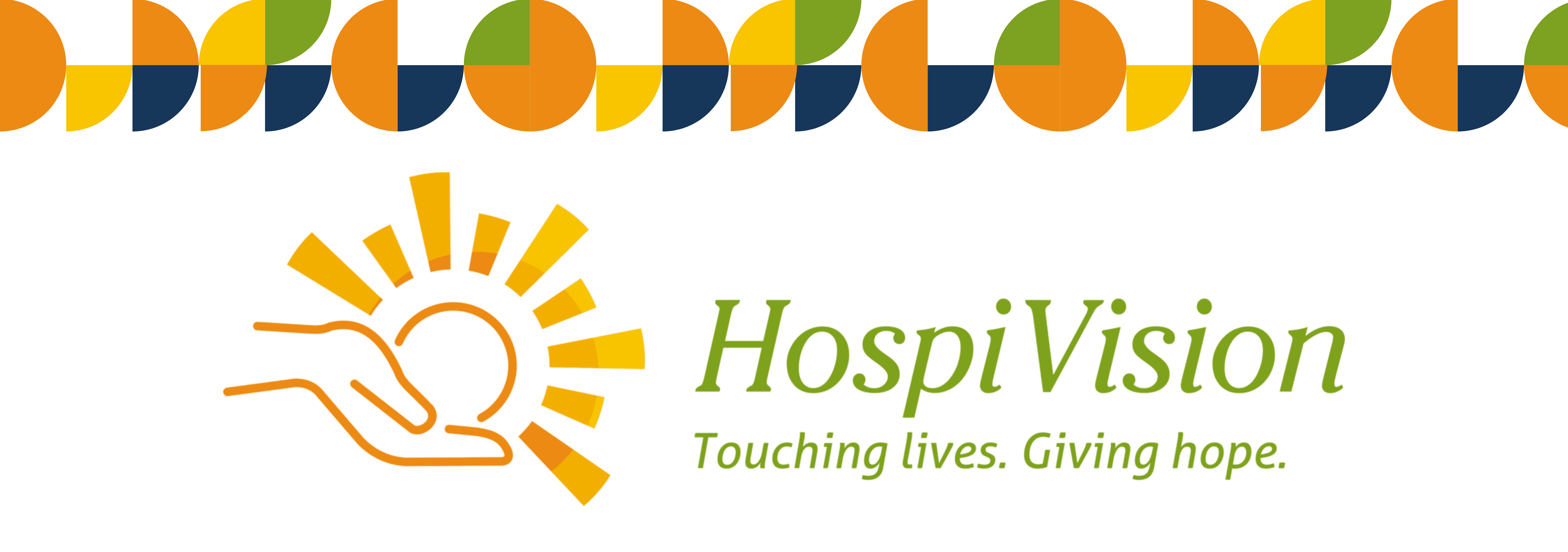 Western Cape – Tag – Hospivision NPO