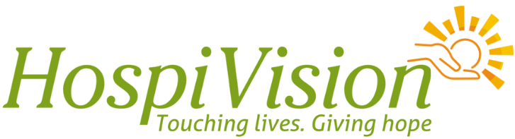 Mamelodi Hospital – Hospivision NPO